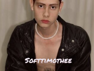 Softtimothee