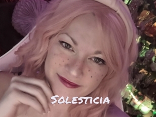 Solesticia