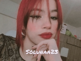 Solunaa23