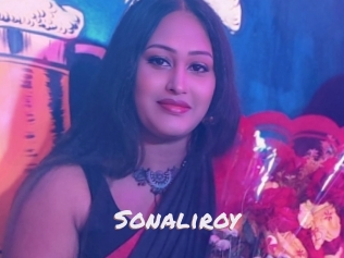 Sonaliroy