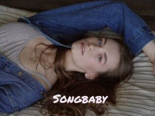 Songbaby