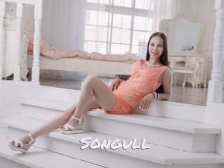 Songull