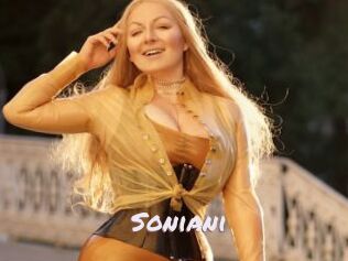 Soniani