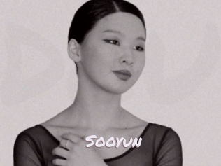 Sooyun