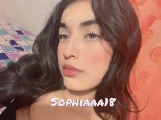 Sophiaaa18