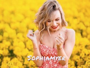 Sophiamyer