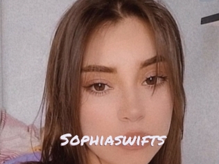 Sophiaswifts