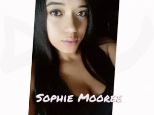 Sophie_Mooree