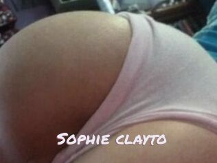 Sophie_clayto