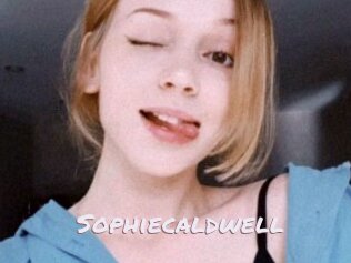 Sophiecaldwell