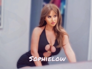 Sophielow