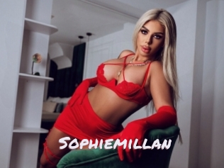 Sophiemillan