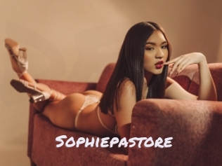 Sophiepastore