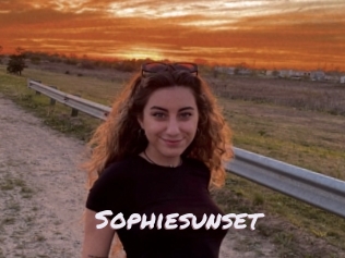 Sophiesunset