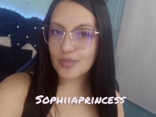 Sophiiaprincess