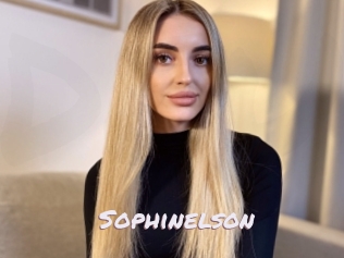 Sophinelson