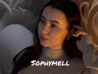 Sophymell