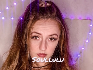 Soullulu