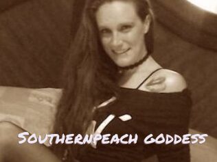 Southernpeach_goddess