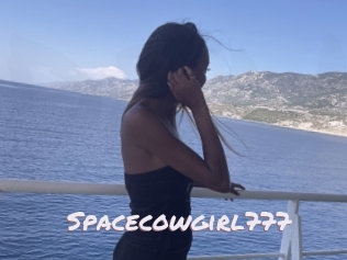 Spacecowgirl777