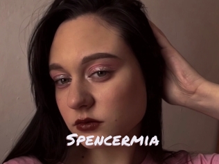 Spencermia