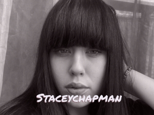 Staceychapman