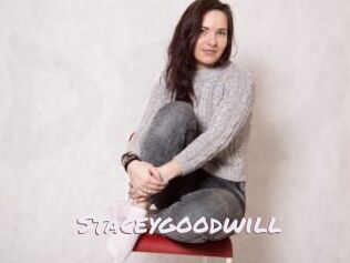 Staceygoodwill