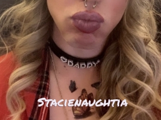 Stacienaughtia