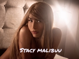 Stacy_malibuu