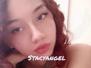 Stacyangel