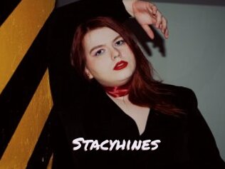 Stacyhines