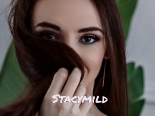 Stacymild