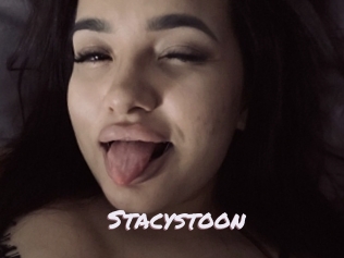 Stacystoon