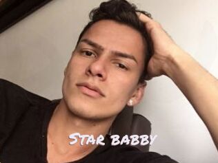 Star_babby