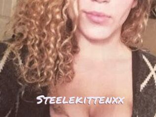 Steelekittenxx