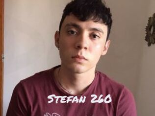 Stefan_260