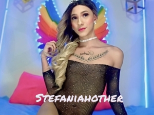 Stefaniahother