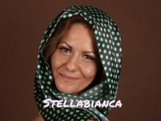 Stellabianca