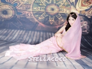 Stellacoco