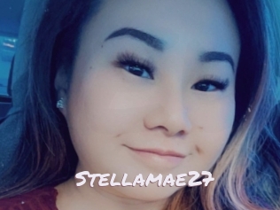 Stellamae27