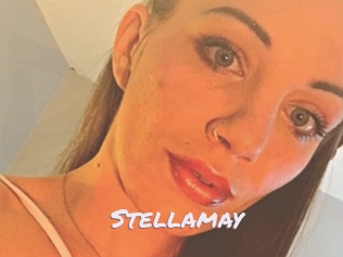 Stellamay