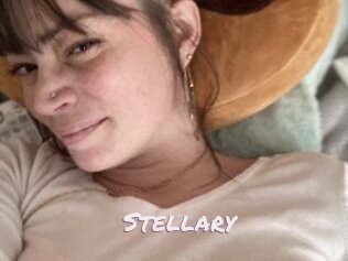 Stellary