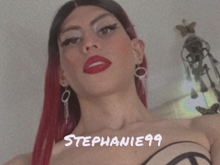 Stephanie99