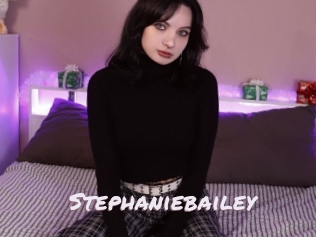 Stephaniebailey