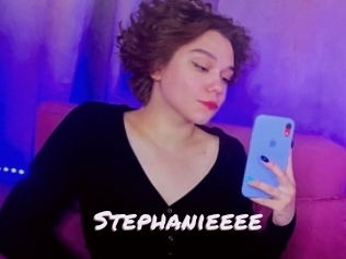 Stephanieeee