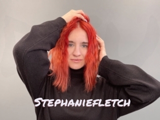 Stephaniefletch