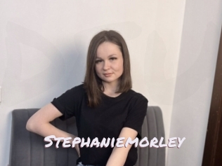 Stephaniemorley