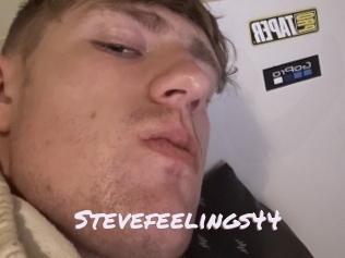 Stevefeelings44