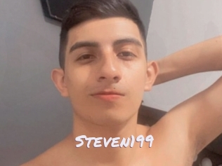 Steven199