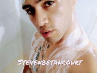 Stevenbetancourt